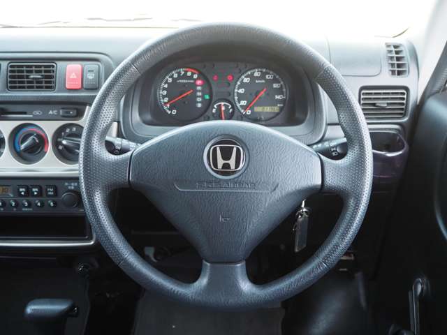 ホンダ アクティバン ６６０ ＳＤＸ H27年 (関東) 99