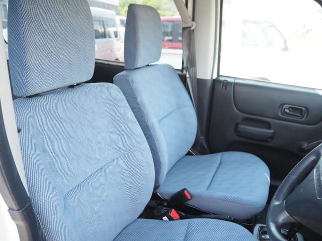 ホンダ アクティバン ６６０ ＳＤＸ H27年 (関東) 99