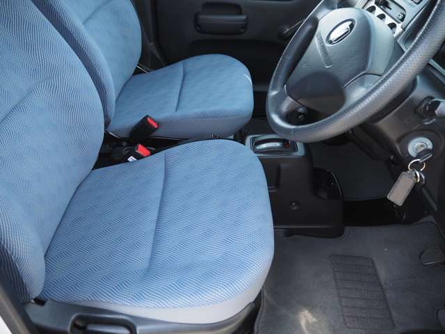 ホンダ アクティバン ６６０ ＳＤＸ H27年 (関東) 99