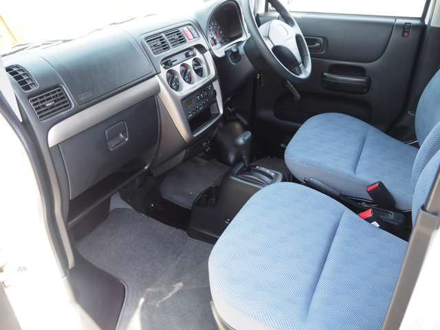 ホンダ アクティバン ６６０ ＳＤＸ H27年 (関東) 99