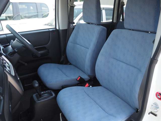 ホンダ アクティバン ６６０ ＳＤＸ H27年 (関東) 99
