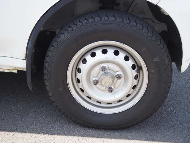 ホンダ アクティバン ６６０ ＳＤＸ H27年 (関東) 99
