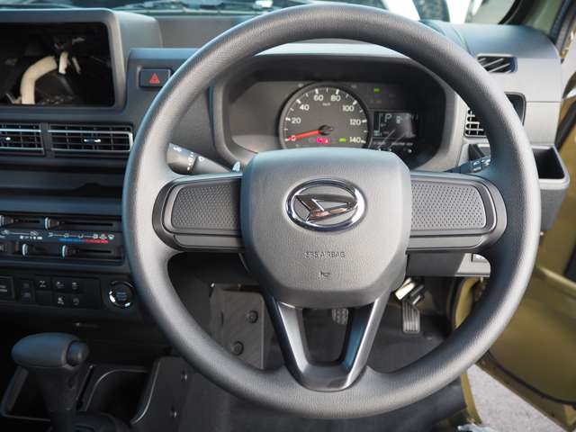 ダイハツ ハイゼットトラック ６６０ ジャンボ エクストラ ３方開 ４ＷＤ R7年 (関東) 99