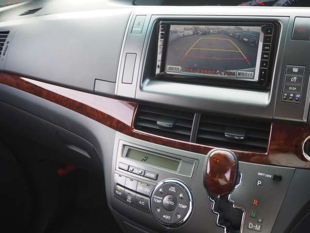 トヨタ エスティマ ２．４ アエラス Ｇエディション H21年 (関東) 99