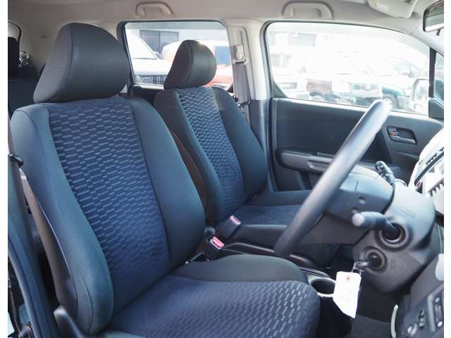 ホンダ クロスロード １．８ １８Ｌ Ｘパッケージ H19年 (関東) 99
