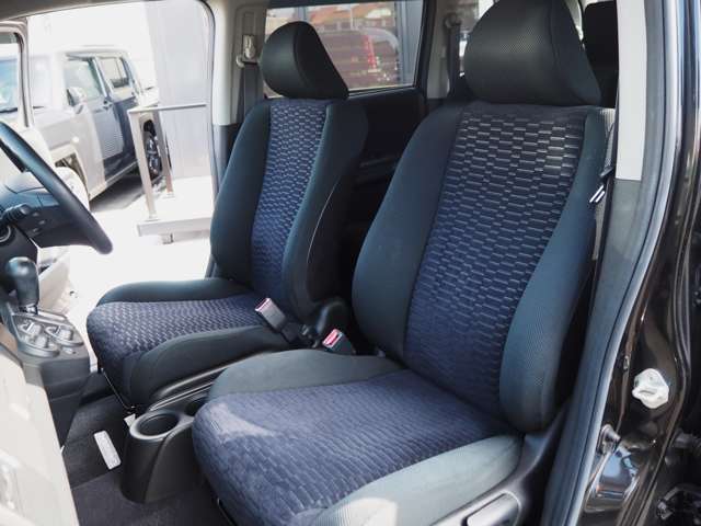 ホンダ クロスロード １．８ １８Ｌ Ｘパッケージ H19年 (関東) 99
