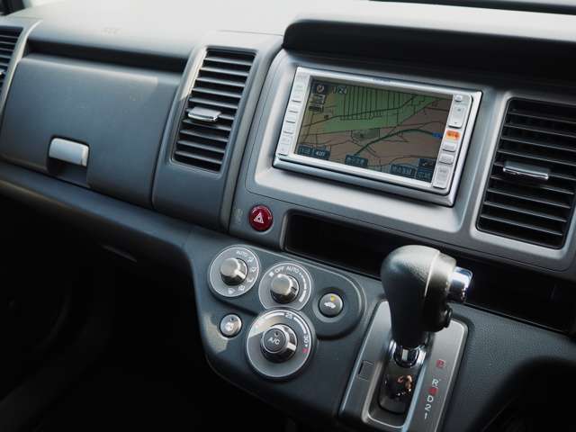 ホンダ クロスロード １．８ １８Ｌ Ｘパッケージ H19年 (関東) 99