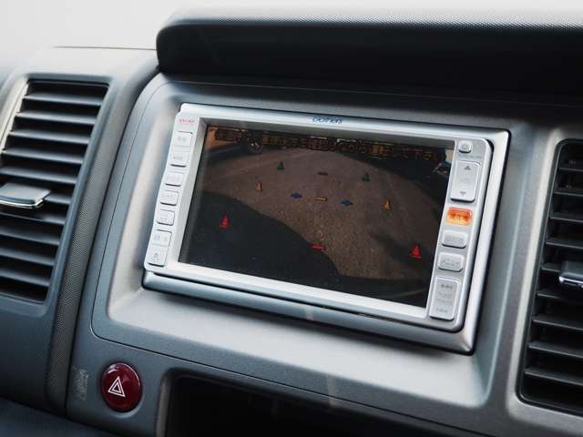 ホンダ クロスロード １．８ １８Ｌ Ｘパッケージ H19年 (関東) 99