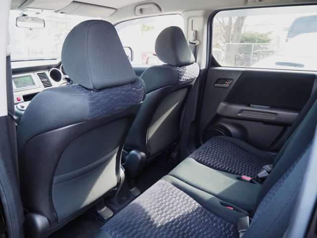ホンダ クロスロード １．８ １８Ｌ Ｘパッケージ H19年 (関東) 99