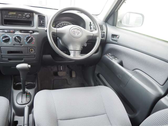 トヨタ サクシードワゴン １．５ ＴＸ Ｇパッケージ H23年 (関東) 99