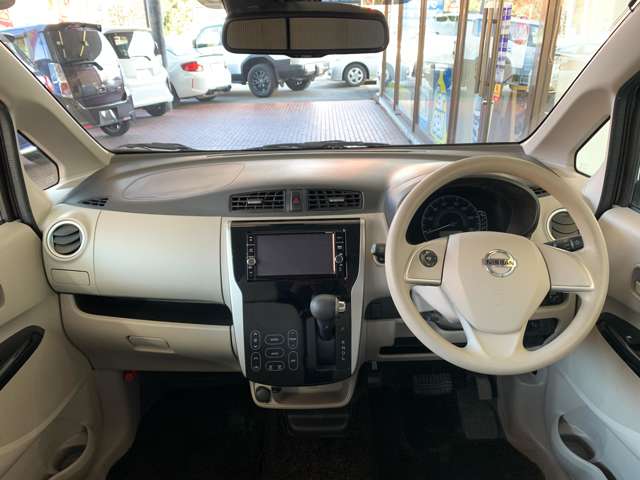 日産 デイズ ６６０ Ｘ R1年 (関東) 99