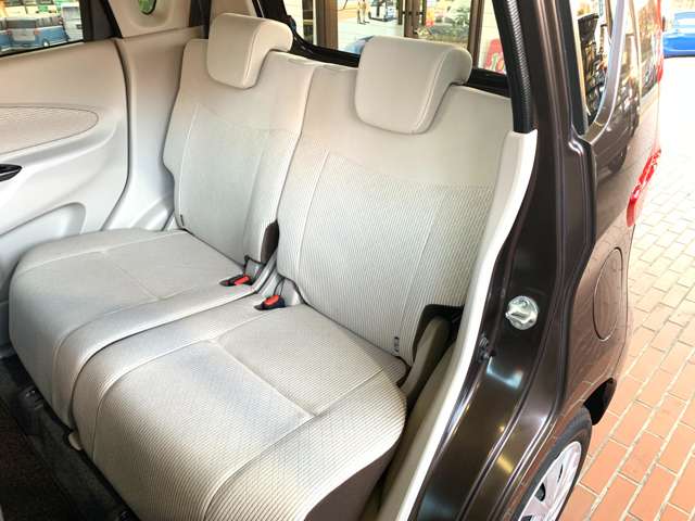 日産 デイズ ６６０ Ｘ R1年 (関東) 99