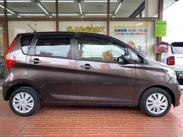 日産 デイズ ６６０ Ｘ R1年 (関東) 99