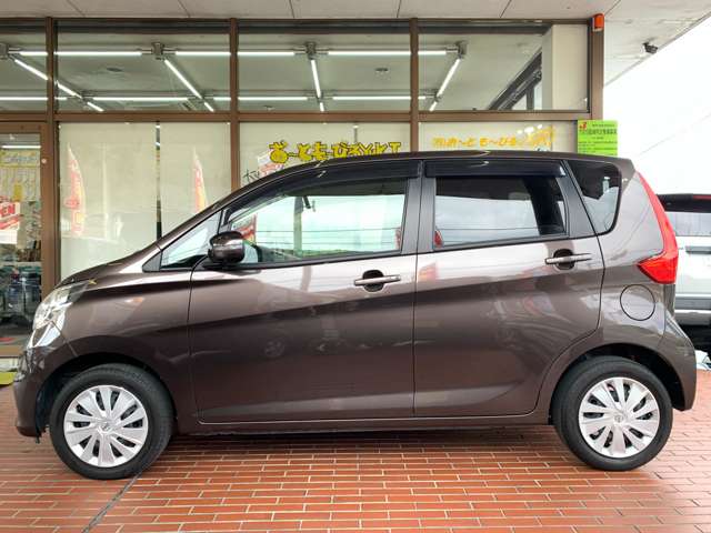 日産 デイズ ６６０ Ｘ R1年 (関東) 99