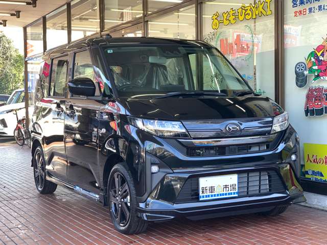 ダイハツ ムーヴ ６６０ ＲＳ R7年 (関東) 99