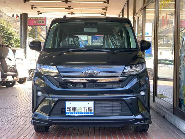 ダイハツ ムーヴ ６６０ ＲＳ R7年 (関東) 99