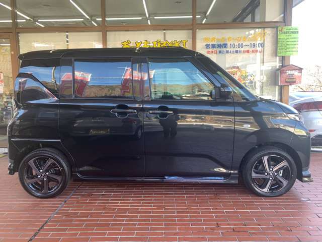 ダイハツ ムーヴ ６６０ ＲＳ R7年 (関東) 99