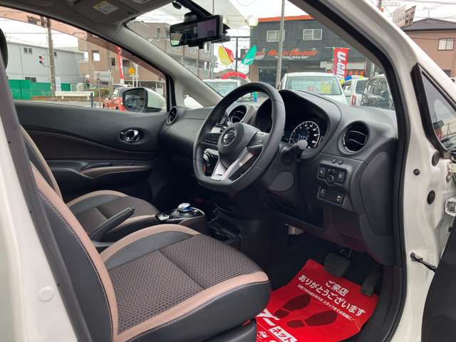 日産 ノート １．２ Ｅ－ＰＯＷＥＲ メダリスト H29年 (関東) 99