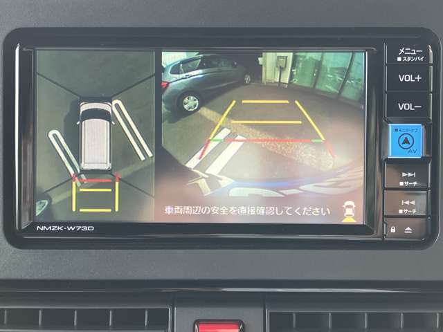 ダイハツ タント ６６０ カスタム Ｘ R7年 (関東) 99