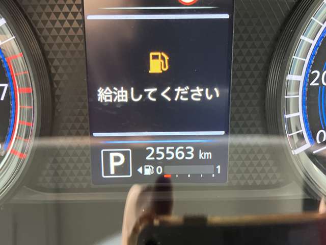 日産 ルークス ６６０ Ｘ R3年 (関東) 99
