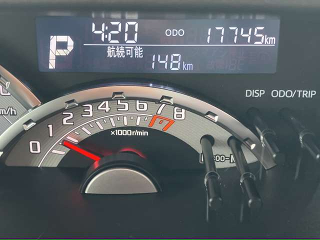 ダイハツ ウェイク ６６０ Ｇターボ ＶＳ ＳＡＩＩＩ R4年 (関東) 99