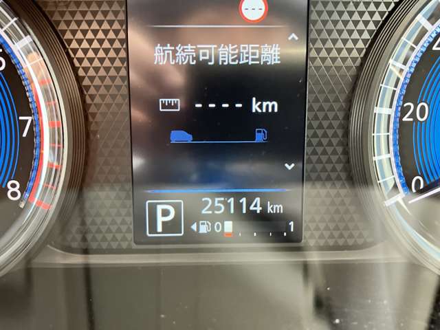 三菱 ｅＫクロス ６６０ Ｇ R3年 (関東) 99