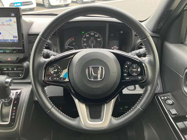 ホンダ Ｎ−ＯＮＥ ６６０ プレミアム ツアラー R5年 (関東) 99