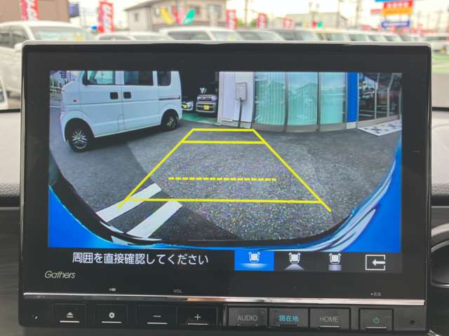 ホンダ Ｎ−ＯＮＥ ６６０ プレミアム ツアラー R5年 (関東) 99