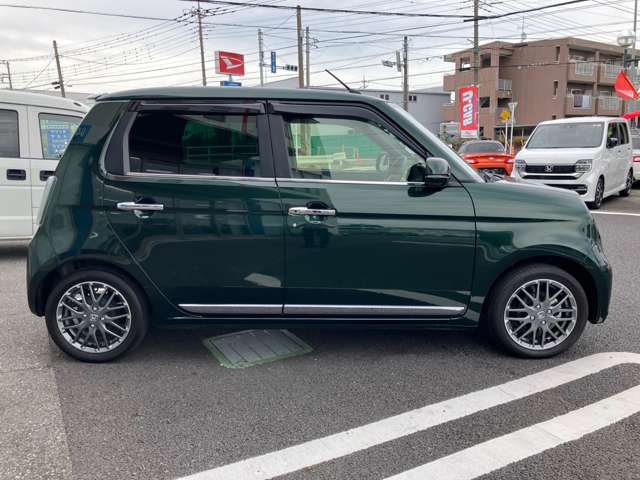 ホンダ Ｎ−ＯＮＥ ６６０ プレミアム ツアラー R5年 (関東) 99