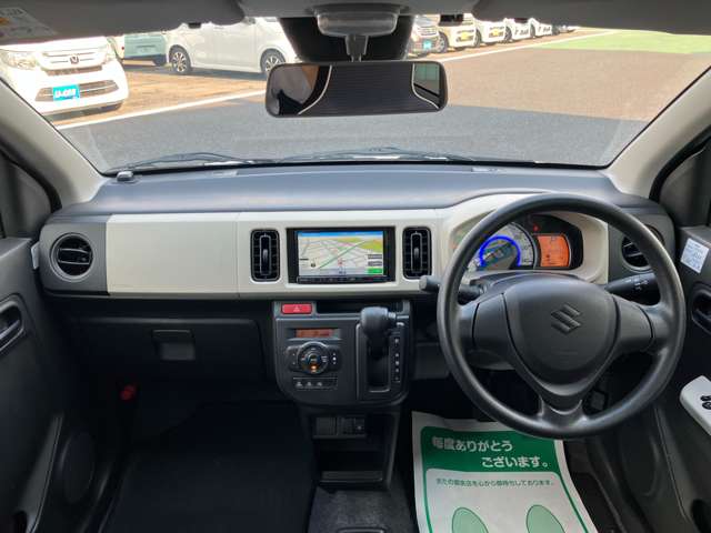 スズキ アルト ６６０ Ｓ R3年 (関東) 99