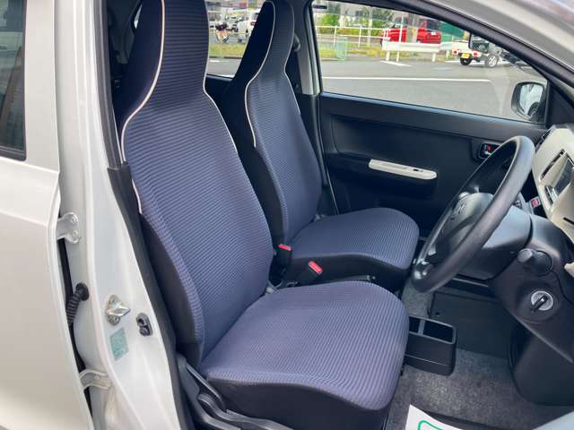 スズキ アルト ６６０ Ｓ R3年 (関東) 99