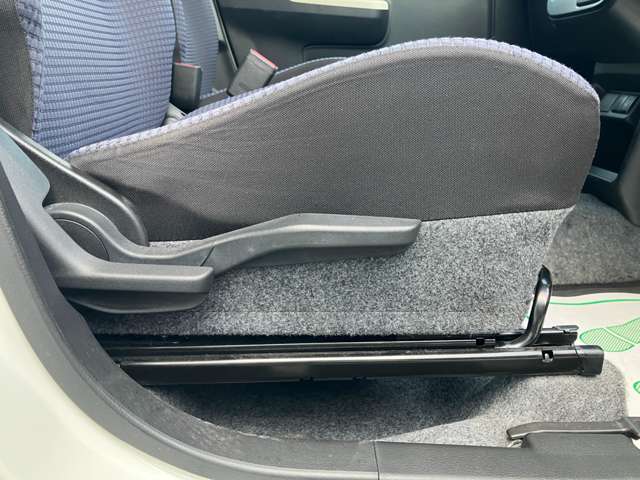 スズキ アルト ６６０ Ｓ R3年 (関東) 99