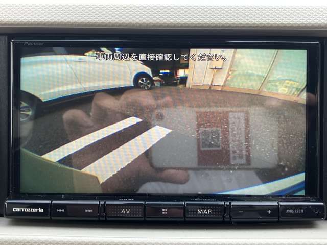 スズキ アルト ６６０ Ｓ R3年 (関東) 99