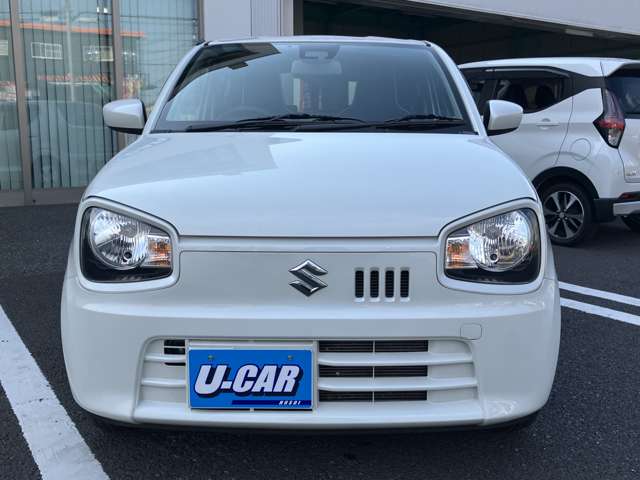 スズキ アルト ６６０ Ｓ R3年 (関東) 99