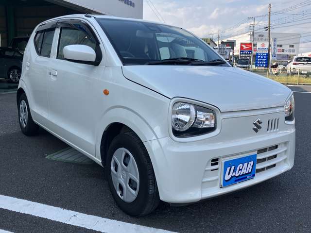 スズキ アルト ６６０ Ｓ R3年 (関東) 99