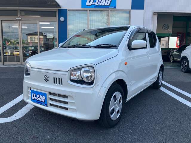 スズキ アルト ６６０ Ｓ R3年 (関東) 99