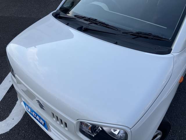 スズキ アルト ６６０ Ｓ R3年 (関東) 99