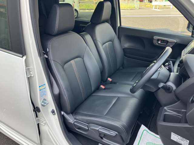 ホンダ Ｎ−ＷＧＮ カスタム ６６０ Ｌ R4年 (関東) 99