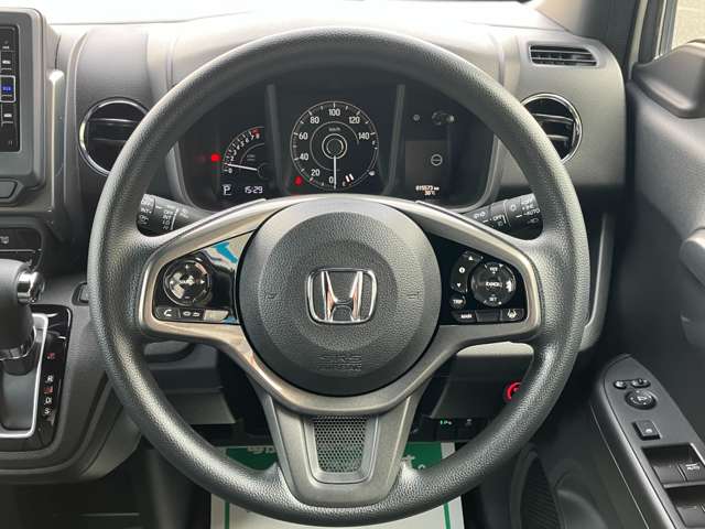 ホンダ Ｎ−ＷＧＮ カスタム ６６０ Ｌ R4年 (関東) 99