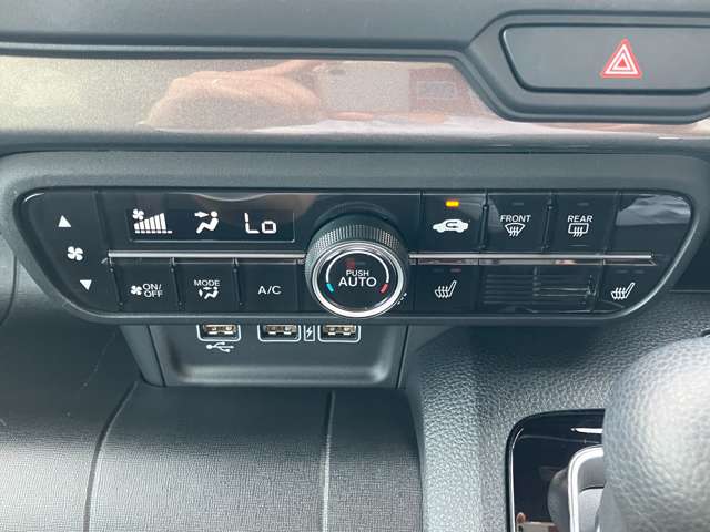 ホンダ Ｎ−ＷＧＮ カスタム ６６０ Ｌ R4年 (関東) 99