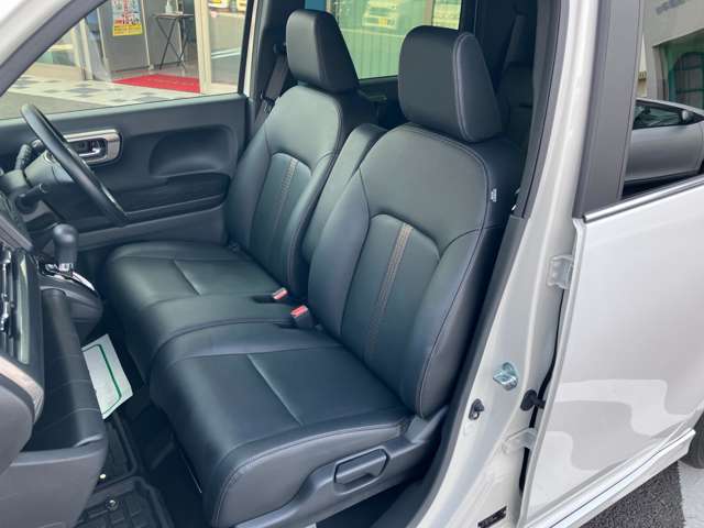 ホンダ Ｎ−ＷＧＮ カスタム ６６０ Ｌ R4年 (関東) 99
