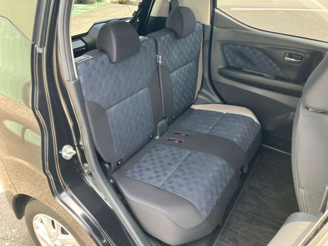 日産 デイズ ６６０ ハイウェイスターＸ R3年 (関東) 99