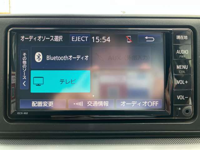 トヨタ ライズ １．０ Ｇ R2年 (関東) 99