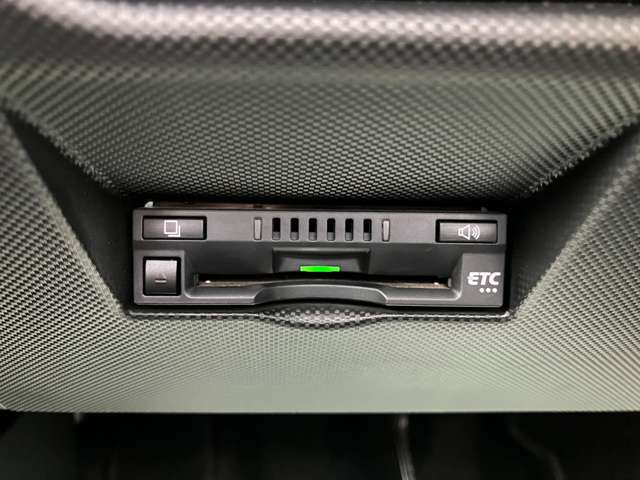 トヨタ ライズ １．０ Ｇ R2年 (関東) 99