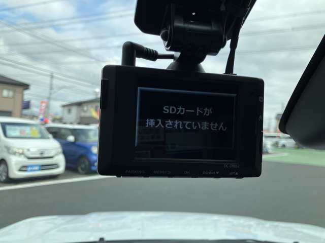 トヨタ ライズ １．０ Ｇ R2年 (関東) 99