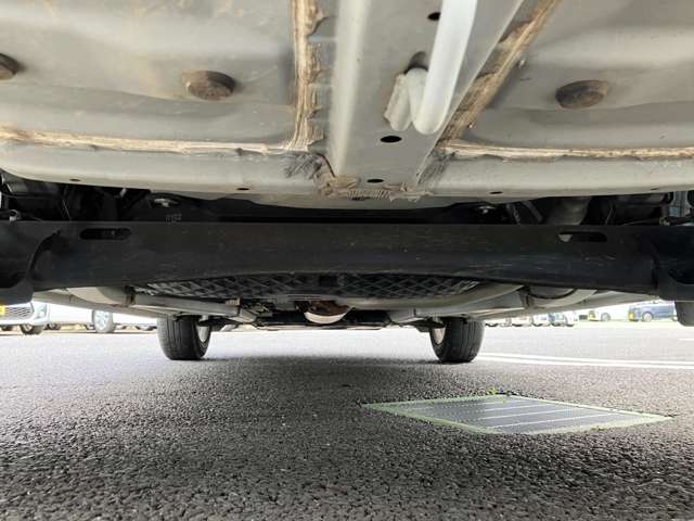 トヨタ ライズ １．０ Ｇ R2年 (関東) 99