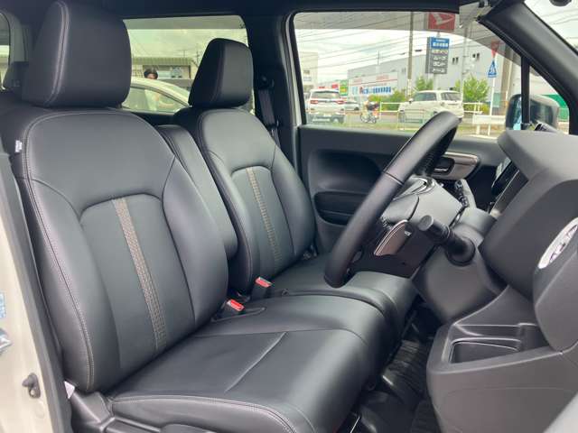 ホンダ Ｎ−ＷＧＮ カスタム ６６０ Ｌ ターボ R6年 (関東) 99