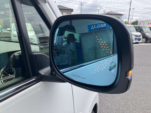 ホンダ Ｎ−ＷＧＮ カスタム ６６０ Ｌ ターボ R6年 (関東) 99