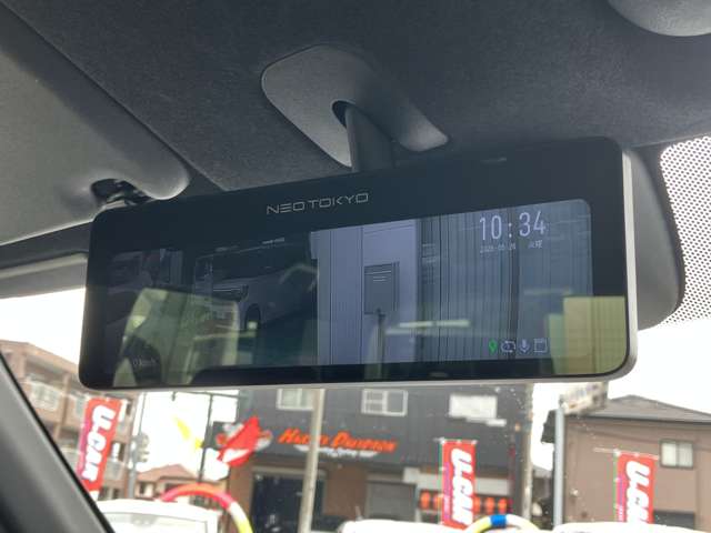 ホンダ Ｎ−ＷＧＮ カスタム ６６０ Ｌ ターボ R6年 (関東) 99