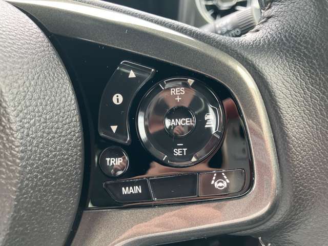 ホンダ Ｎ−ＷＧＮ カスタム ６６０ Ｌ ターボ R6年 (関東) 99